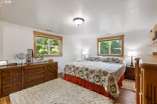 220 Faver Dr, Riddle, OR 97469 - Photo 17
