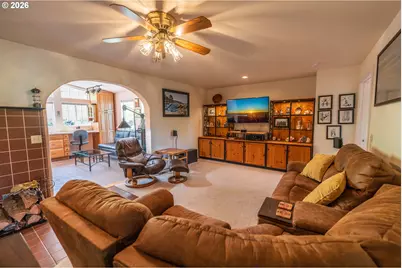 489 Fir Vista Rd, Sutherlin, OR 97479 - Photo 11