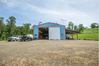 489 Fir Vista Rd, Sutherlin, OR 97479 - Photo 3