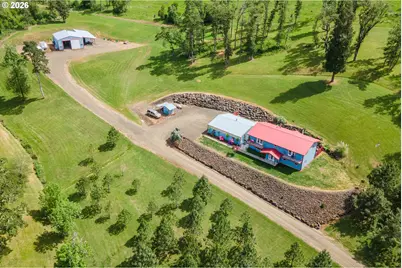 489 Fir Vista Rd, Sutherlin, OR 97479 - Photo 25