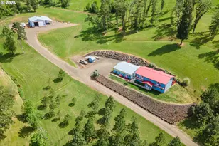 489 Fir Vista Rd, Sutherlin, OR 97479 - Photo 25