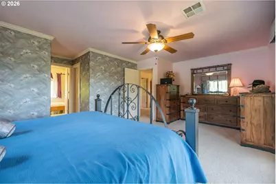 489 Fir Vista Rd, Sutherlin, OR 97479 - Photo 21