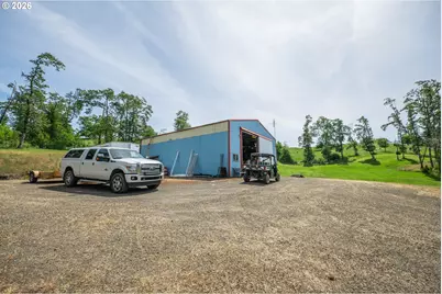 489 Fir Vista Rd, Sutherlin, OR 97479 - Photo 33