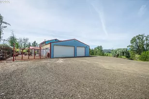 489 Fir Vista Rd, Sutherlin, OR 97479 - Photo 33