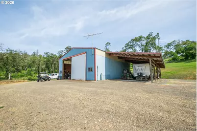 489 Fir Vista Rd, Sutherlin, OR 97479 - Photo 39