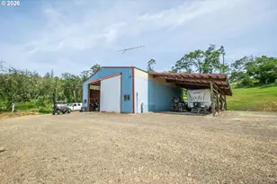 489 Fir Vista Rd, Sutherlin, OR 97479 - Photo 39