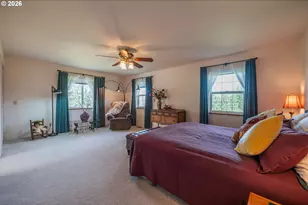 489 Fir Vista Rd, Sutherlin, OR 97479 - Photo 15