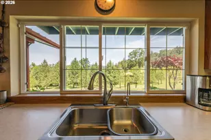 489 Fir Vista Rd, Sutherlin, OR 97479 - Photo 9