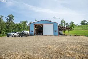 489 Fir Vista Rd, Sutherlin, OR 97479 - Photo 35