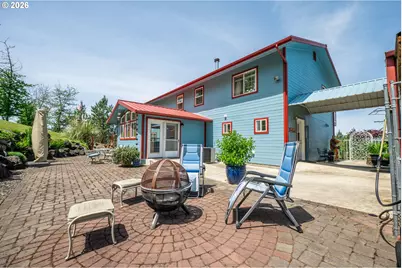 489 Fir Vista Rd, Sutherlin, OR 97479 - Photo 27