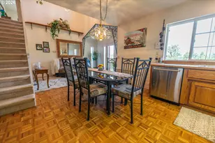 489 Fir Vista Rd, Sutherlin, OR 97479 - Photo 9
