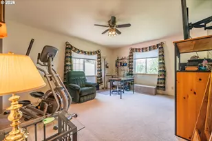 489 Fir Vista Rd, Sutherlin, OR 97479 - Photo 25