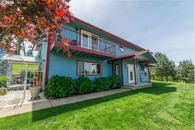 489 Fir Vista Rd, Sutherlin, OR 97479 - Photo 3