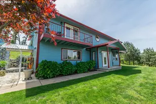 489 Fir Vista Rd, Sutherlin, OR 97479 - Photo 3