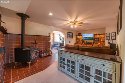 489 Fir Vista Rd, Sutherlin, OR 97479 - Photo 11