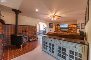 489 Fir Vista Rd, Sutherlin, OR 97479 - Photo 11