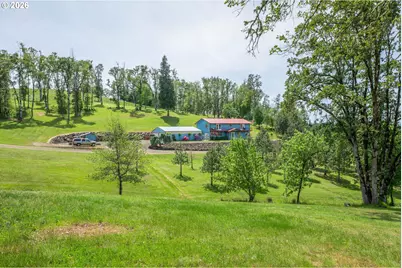 489 Fir Vista Rd, Sutherlin, OR 97479 - Photo 37
