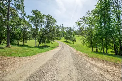 489 Fir Vista Rd, Sutherlin, OR 97479 - Photo 45