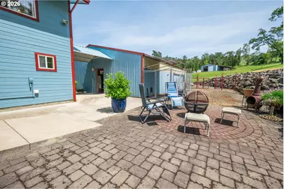 489 Fir Vista Rd, Sutherlin, OR 97479 - Photo 29