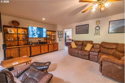 489 Fir Vista Rd, Sutherlin, OR 97479 - Photo 13