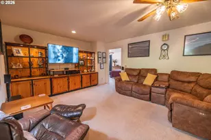489 Fir Vista Rd, Sutherlin, OR 97479 - Photo 13