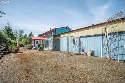 489 Fir Vista Rd, Sutherlin, OR 97479 - Photo 31