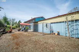 489 Fir Vista Rd, Sutherlin, OR 97479 - Photo 31