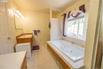 489 Fir Vista Rd, Sutherlin, OR 97479 - Photo 23