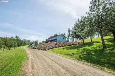 489 Fir Vista Rd, Sutherlin, OR 97479 - Photo 5