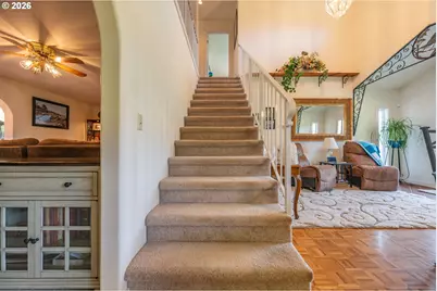 489 Fir Vista Rd, Sutherlin, OR 97479 - Photo 17