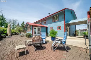 489 Fir Vista Rd, Sutherlin, OR 97479 - Photo 27