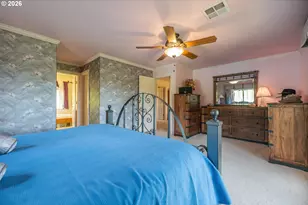 489 Fir Vista Rd, Sutherlin, OR 97479 - Photo 19