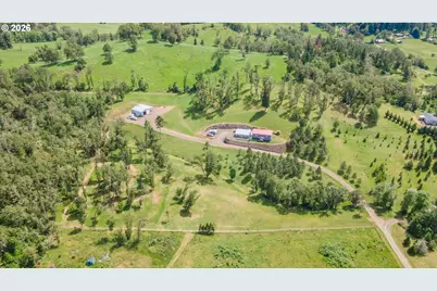 489 Fir Vista Rd, Sutherlin, OR 97479 - Photo 39
