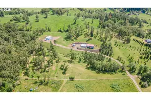 489 Fir Vista Rd, Sutherlin, OR 97479 - Photo 39