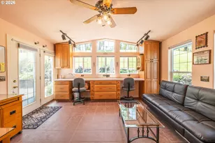 489 Fir Vista Rd, Sutherlin, OR 97479 - Photo 13