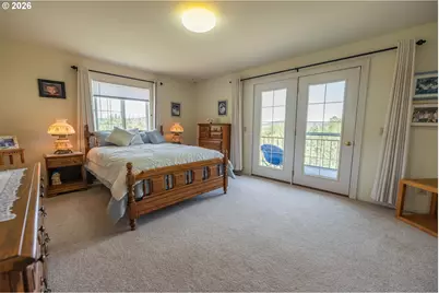 489 Fir Vista Rd, Sutherlin, OR 97479 - Photo 21