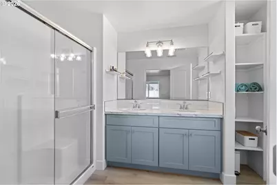 306 Sage St, Boardman, OR 97818 - Photo 9