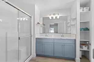 306 Sage St, Boardman, OR 97818 - Photo 9