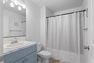 306 Sage St, Boardman, OR 97818 - Photo 15