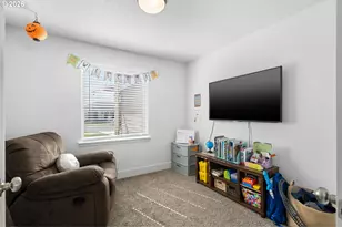 306 Sage St, Boardman, OR 97818 - Photo 13