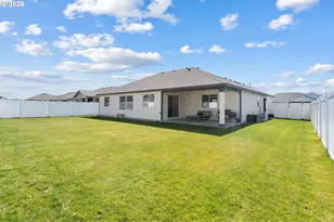 306 Sage St, Boardman, OR 97818 - Photo 5