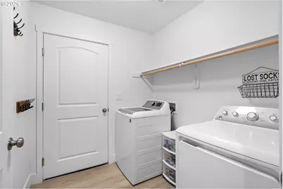 306 Sage St, Boardman, OR 97818 - Photo 17