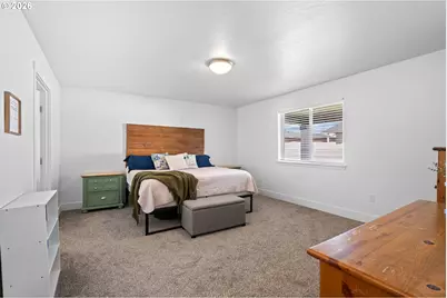 306 Sage St, Boardman, OR 97818 - Photo 3