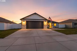 306 Sage St, Boardman, OR 97818 - Photo 25