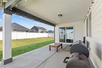 306 Sage St, Boardman, OR 97818 - Photo 19