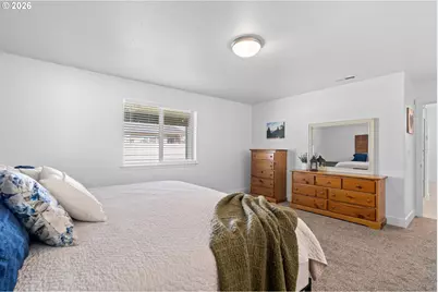 306 Sage St, Boardman, OR 97818 - Photo 13