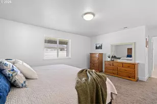 306 Sage St, Boardman, OR 97818 - Photo 13