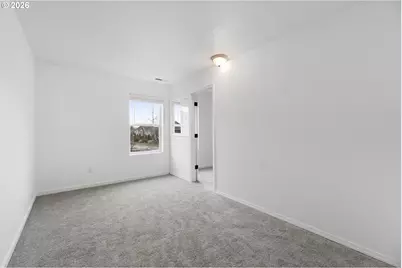 4220 SE Rose Petal Pl, Hillsboro, OR 97123 - Photo 29