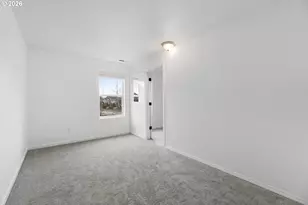 4220 SE Rose Petal Pl, Hillsboro, OR 97123 - Photo 29