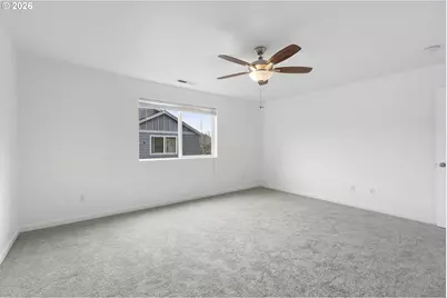 4220 SE Rose Petal Pl, Hillsboro, OR 97123 - Photo 33